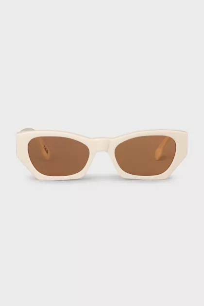 Amata sunglasses