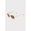 Amata sunglasses