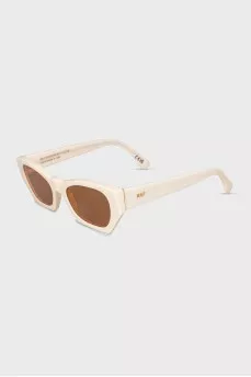 Amata sunglasses