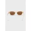 Amata sunglasses