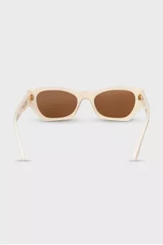 Amata sunglasses