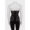 Emilia corset