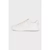 Men's white B-Court sneakers