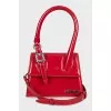 Le Chiquito Boucle Bag