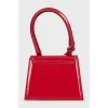 Le Chiquito Boucle Bag