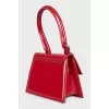 Le Chiquito Boucle Bag