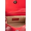 Le Chiquito Boucle Bag