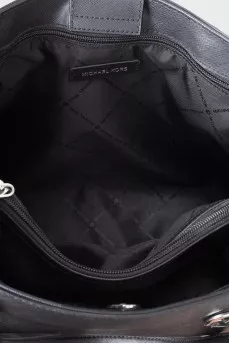 Cynthia leather bag