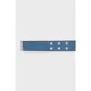Etriviere textile belt