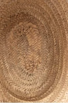 Le Petit Panier Soli bag