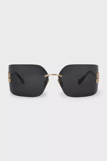 Aube sunglasses