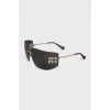 Aube sunglasses