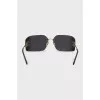 Aube sunglasses