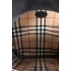 Мужской рюкзак Knight с биркой