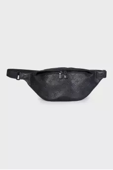 Сумка Discovery Bumbag