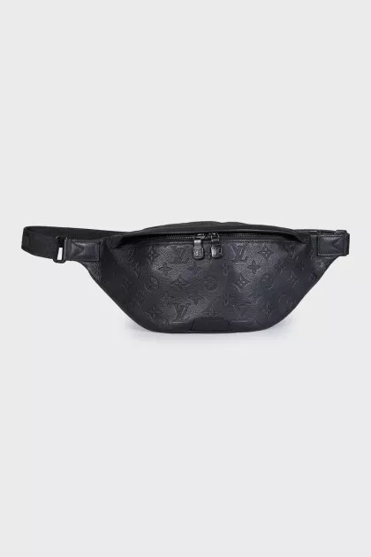 Сумка Discovery Bumbag
