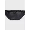 Сумка Discovery Bumbag