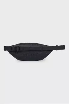 Сумка Discovery Bumbag