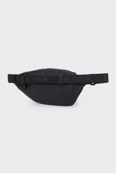Сумка Discovery Bumbag