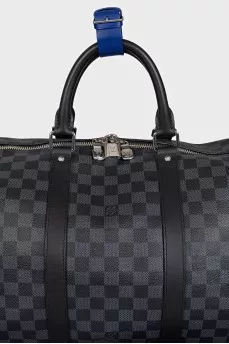 Чоловіча дорожня сумка Keepall 45