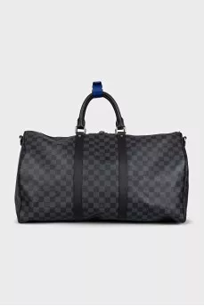 Чоловіча дорожня сумка Keepall 45