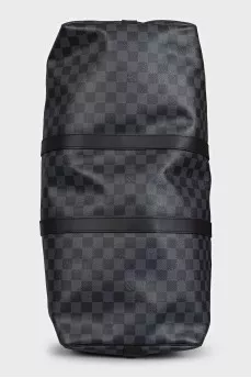 Чоловіча дорожня сумка Keepall 45