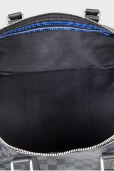 Чоловіча дорожня сумка Keepall 45