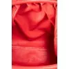 Клатч Pouch из кожи