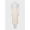 Платье La Robe Valerie