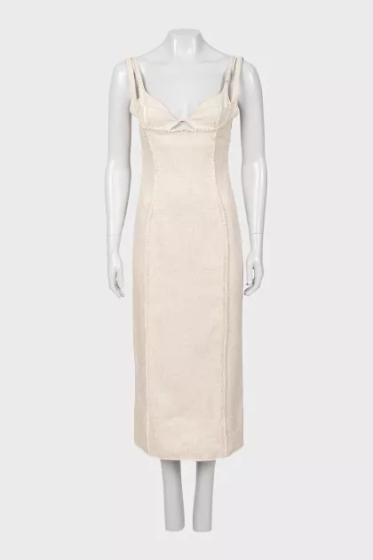 Платье La Robe Valerie