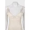 Платье La Robe Valerie