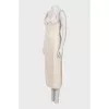 Платье La Robe Valerie