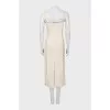 Платье La Robe Valerie