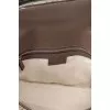 Сумка 1955 Horsebit GG