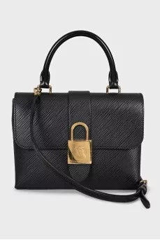Крос-боді Locky BB