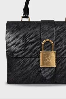 Крос-боді Locky BB