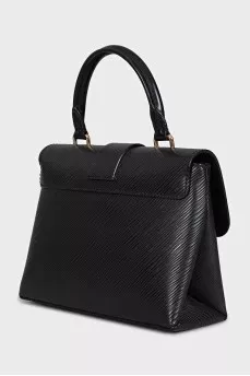 Крос-боді Locky BB