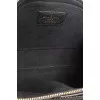 Крос-боді чорного кольору Pochette