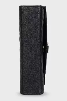Envelope crossbody