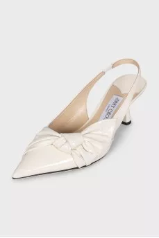 Слингбэки Elinor