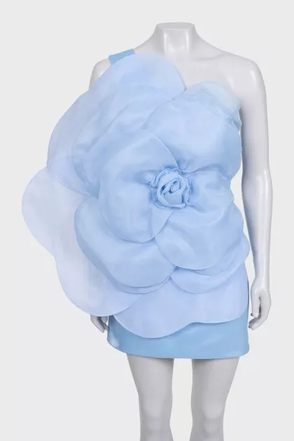 Птахи Camellia Lisa