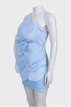 Птахи Camellia Lisa
