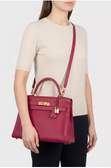 Сэтчел Kelly 32