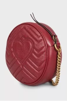 Сумка Mini GG Marmont