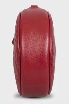 Сумка Mini GG Marmont