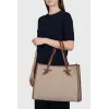 Marcella textile shopper
