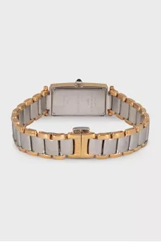 Часы Miss Balmain II