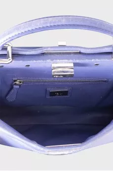 Крос-боді Peekaboo