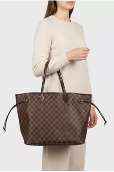 Шопер Neverfull