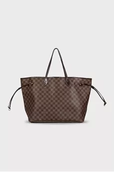 Шопер Neverfull